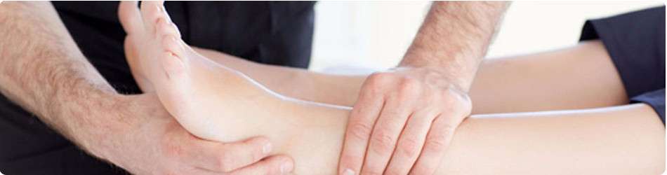 physiotherapy treatment in india
